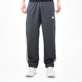 Adidas Basic Trainingshose